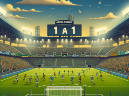 img-aw0SRJMBSJ0vJZgTVjChUSSZ