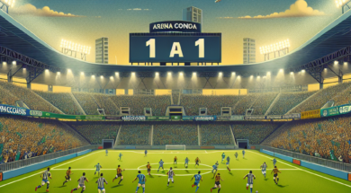 img-aw0SRJMBSJ0vJZgTVjChUSSZ