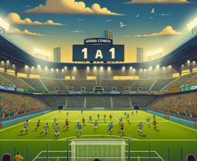 img-aw0SRJMBSJ0vJZgTVjChUSSZ