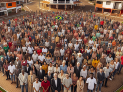 img-bMxZWU06cWmgcLCnZ2xZ7Cvf