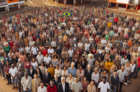 img-bMxZWU06cWmgcLCnZ2xZ7Cvf