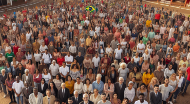 img-bMxZWU06cWmgcLCnZ2xZ7Cvf