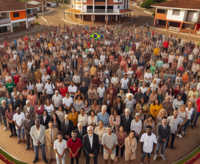 img-bMxZWU06cWmgcLCnZ2xZ7Cvf