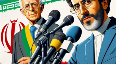 img-bb49padjE38wf7fbrx8fYKJB