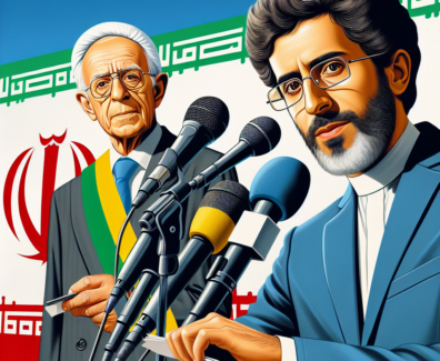 img-bb49padjE38wf7fbrx8fYKJB