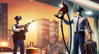 img-beog9EjQeGTwhnp3wHKTcfC8