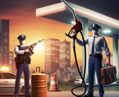 img-beog9EjQeGTwhnp3wHKTcfC8