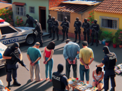 img-c0GLU9yu7rUcBCyAnZxXmtg1