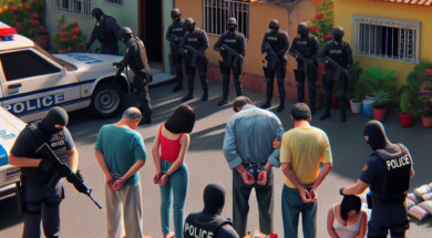 img-c0GLU9yu7rUcBCyAnZxXmtg1