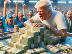 img-cMQOi7Iack6VbId7u1C6iSbg