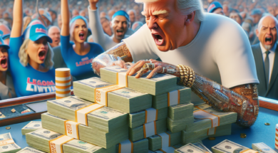 img-cMQOi7Iack6VbId7u1C6iSbg