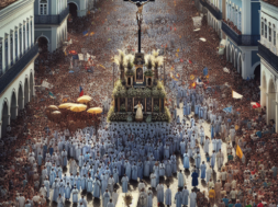 img-cPTCZZz9Xl0rf4MfDlop9yjY