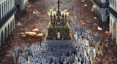 img-cPTCZZz9Xl0rf4MfDlop9yjY