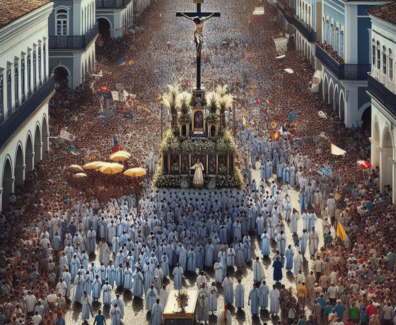 img-cPTCZZz9Xl0rf4MfDlop9yjY