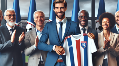 img-coVDR4bAeIk29LmEog4S710z