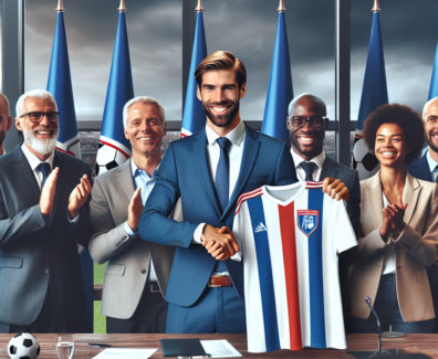 img-coVDR4bAeIk29LmEog4S710z