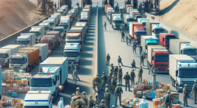 img-cqURdDcM68kNlGCAmnwWdzjm