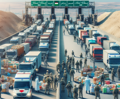 img-cqURdDcM68kNlGCAmnwWdzjm