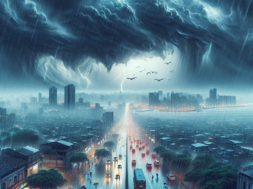 img-daPkV3lvHHnnNGTPRPNeLgBU