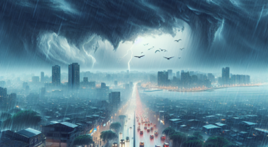 img-daPkV3lvHHnnNGTPRPNeLgBU