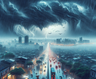 img-daPkV3lvHHnnNGTPRPNeLgBU