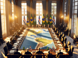 img-dgs862qkZcmEZ5EN2SHIk0H9