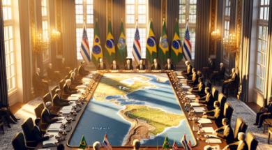 img-dgs862qkZcmEZ5EN2SHIk0H9