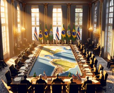 img-dgs862qkZcmEZ5EN2SHIk0H9