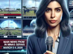 img-eAIGO14el9ikRYemJkZ1DVYI