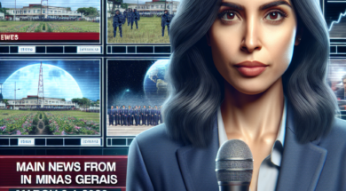 img-eAIGO14el9ikRYemJkZ1DVYI