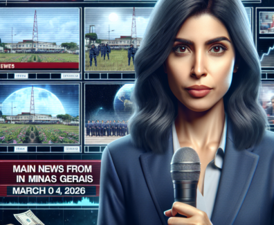 img-eAIGO14el9ikRYemJkZ1DVYI