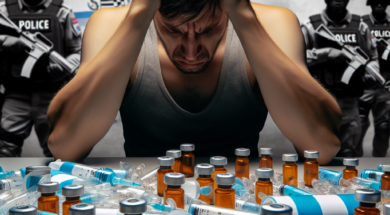 img-eUO48fGb7w7NOLwtwKodE1M3