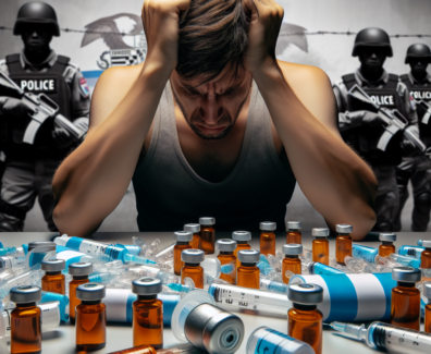 img-eUO48fGb7w7NOLwtwKodE1M3