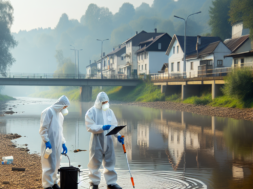 img-ejPNrpRJY1HZYYvfXVowbDgy