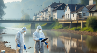 img-ejPNrpRJY1HZYYvfXVowbDgy