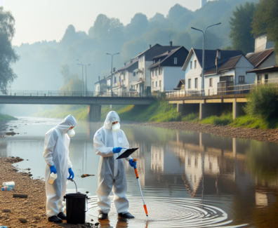 img-ejPNrpRJY1HZYYvfXVowbDgy