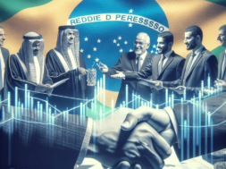 img-eyLqDGXvzUABMlOU5abuu42i