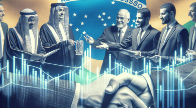 img-eyLqDGXvzUABMlOU5abuu42i