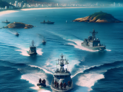 img-f6s2yIzfAtzksqqnRt3sZ2jz