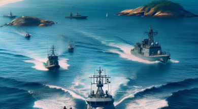 img-f6s2yIzfAtzksqqnRt3sZ2jz