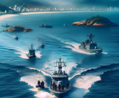 img-f6s2yIzfAtzksqqnRt3sZ2jz