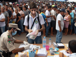 img-fCCJGlgZDVeZzp3AxdRCBs40