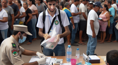 img-fCCJGlgZDVeZzp3AxdRCBs40