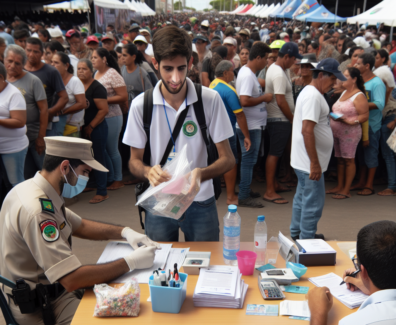 img-fCCJGlgZDVeZzp3AxdRCBs40