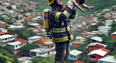 img-fNlY9ueP9Hzjbw0oMIaMHLbE