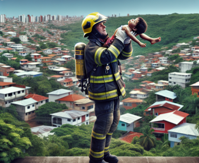 img-fNlY9ueP9Hzjbw0oMIaMHLbE