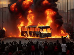 img-fNz99ZMlXxJkEMUQo55xObqt