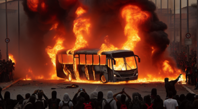 img-fNz99ZMlXxJkEMUQo55xObqt