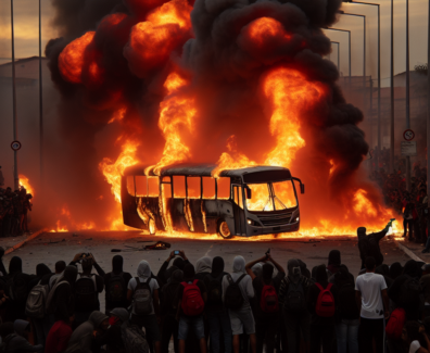 img-fNz99ZMlXxJkEMUQo55xObqt