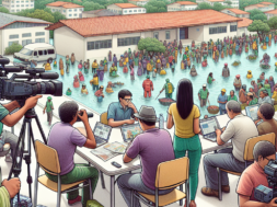 img-fUzvpiTgiAiOL5gFo0RL6gcn